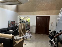Summerlea Green (D21), Terrace #460864761